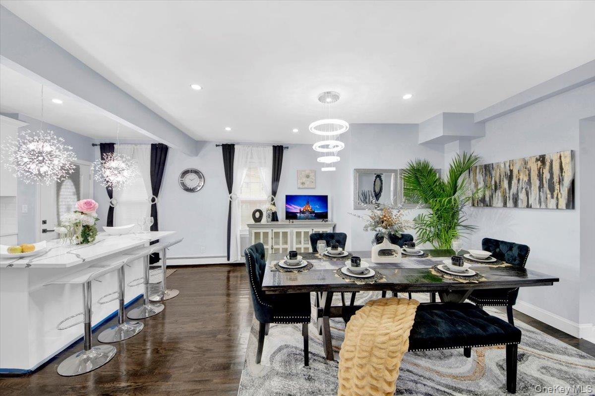 #10 photo, 75 W Kingsbridge Road, Mount Vernon , NY 10550