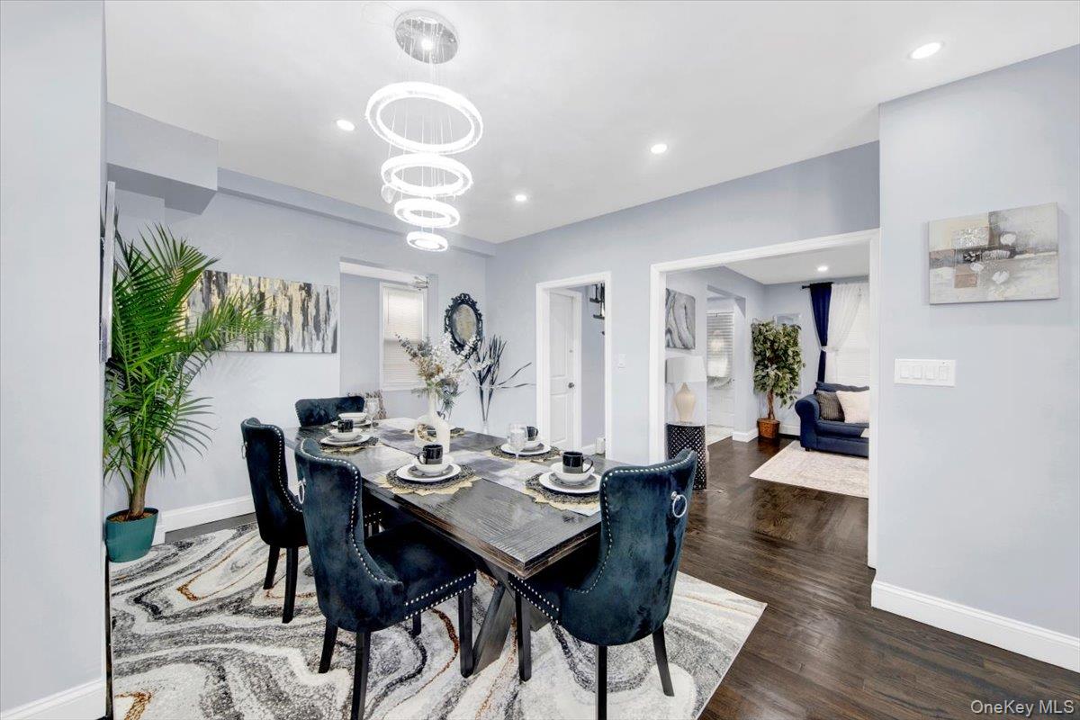 #11 photo, 75 W Kingsbridge Road, Mount Vernon , NY 10550