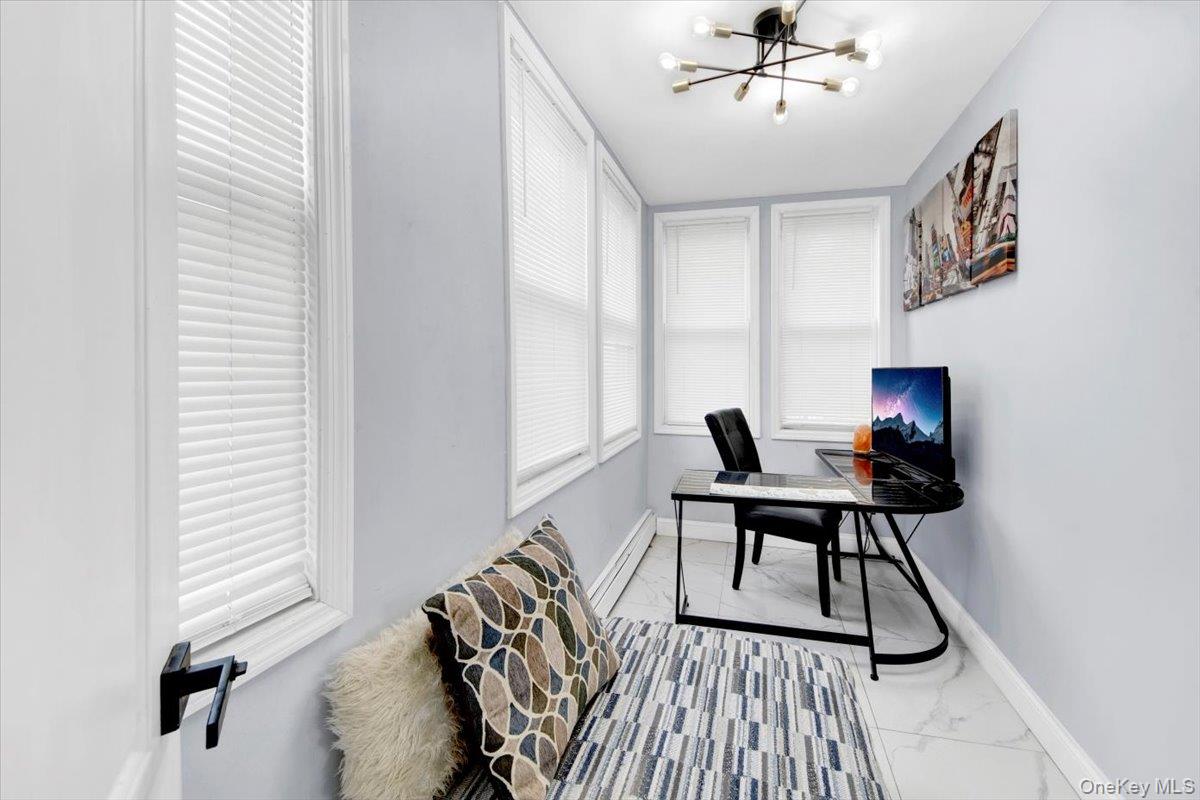 #12 photo, 75 W Kingsbridge Road, Mount Vernon , NY 10550