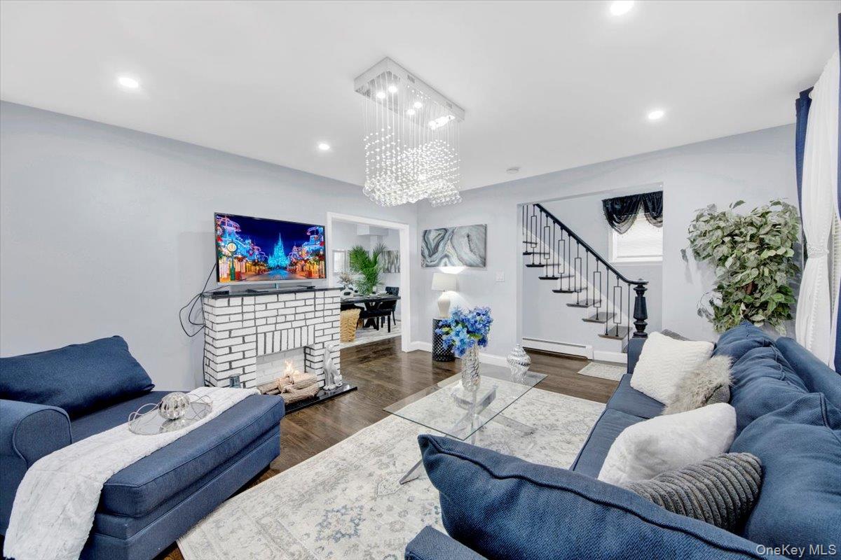 #15 photo, 75 W Kingsbridge Road, Mount Vernon , NY 10550