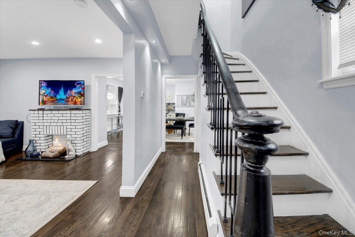 #17 photo, 75 W Kingsbridge Road, Mount Vernon , NY 10550