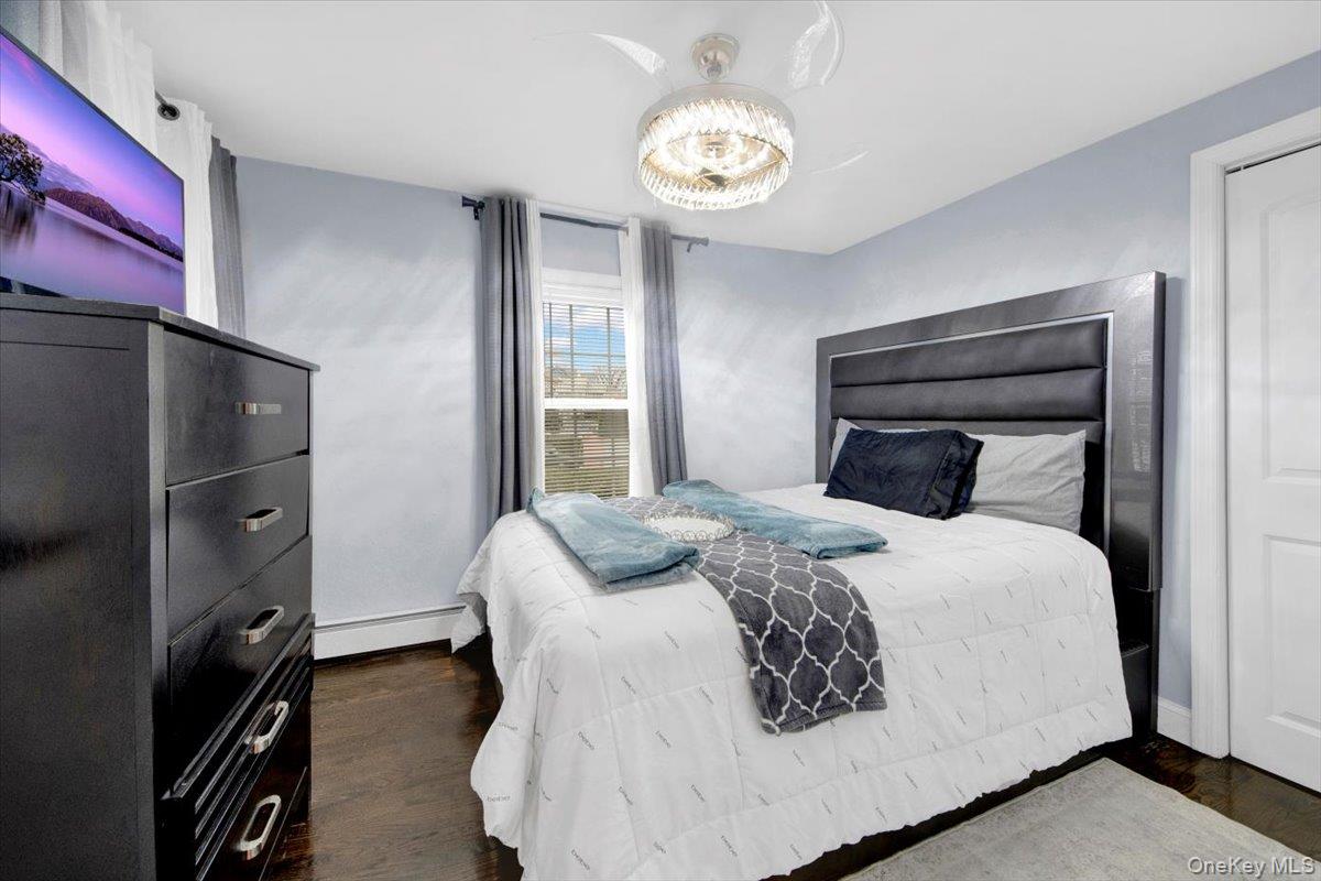 #18 photo, 75 W Kingsbridge Road, Mount Vernon , NY 10550