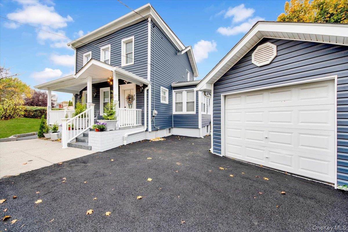 #2 photo, 75 W Kingsbridge Road, Mount Vernon , NY 10550