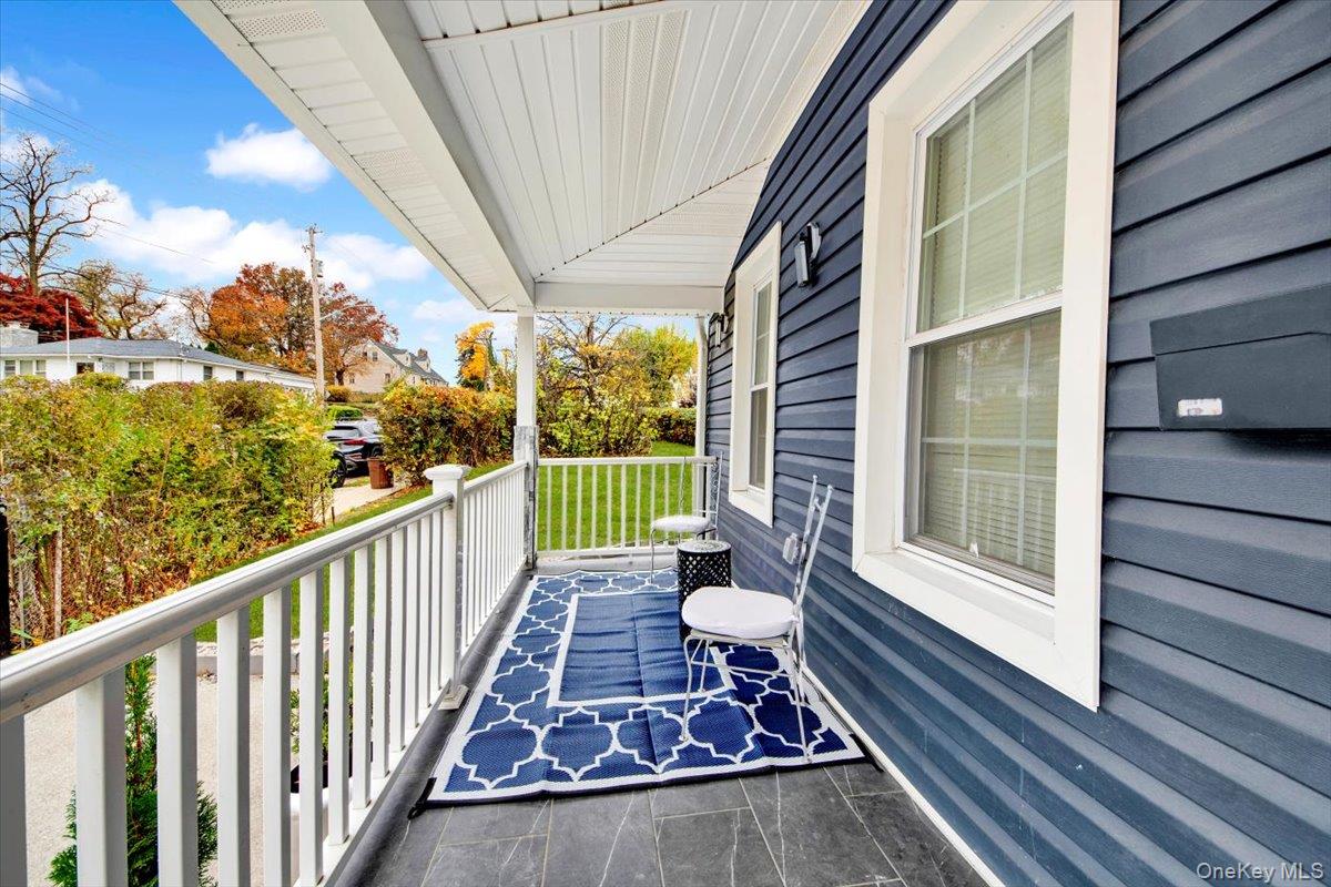 #4 photo, 75 W Kingsbridge Road, Mount Vernon , NY 10550