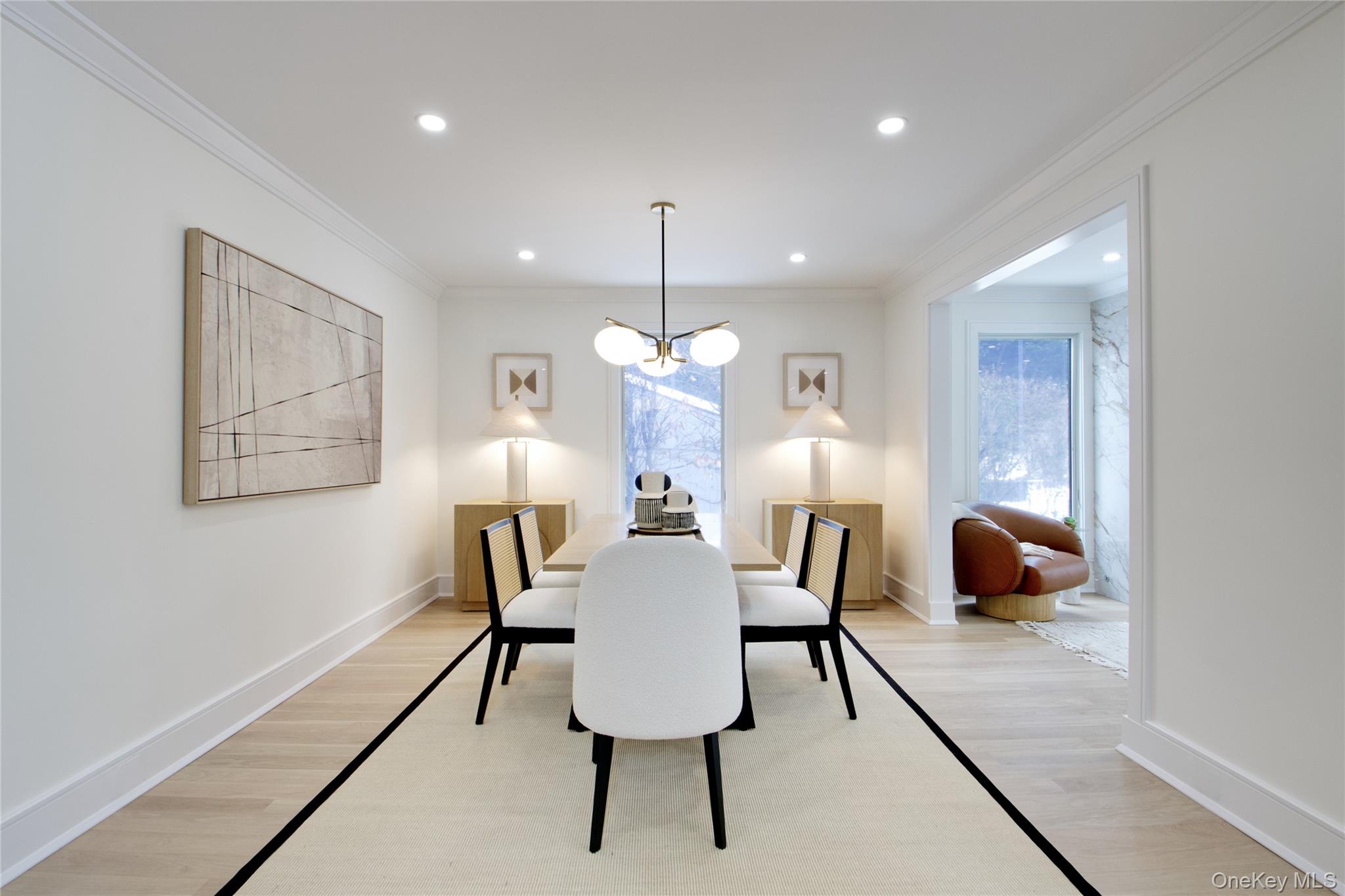 #11 photo, 30 4th Street, Manhasset , NY 11030