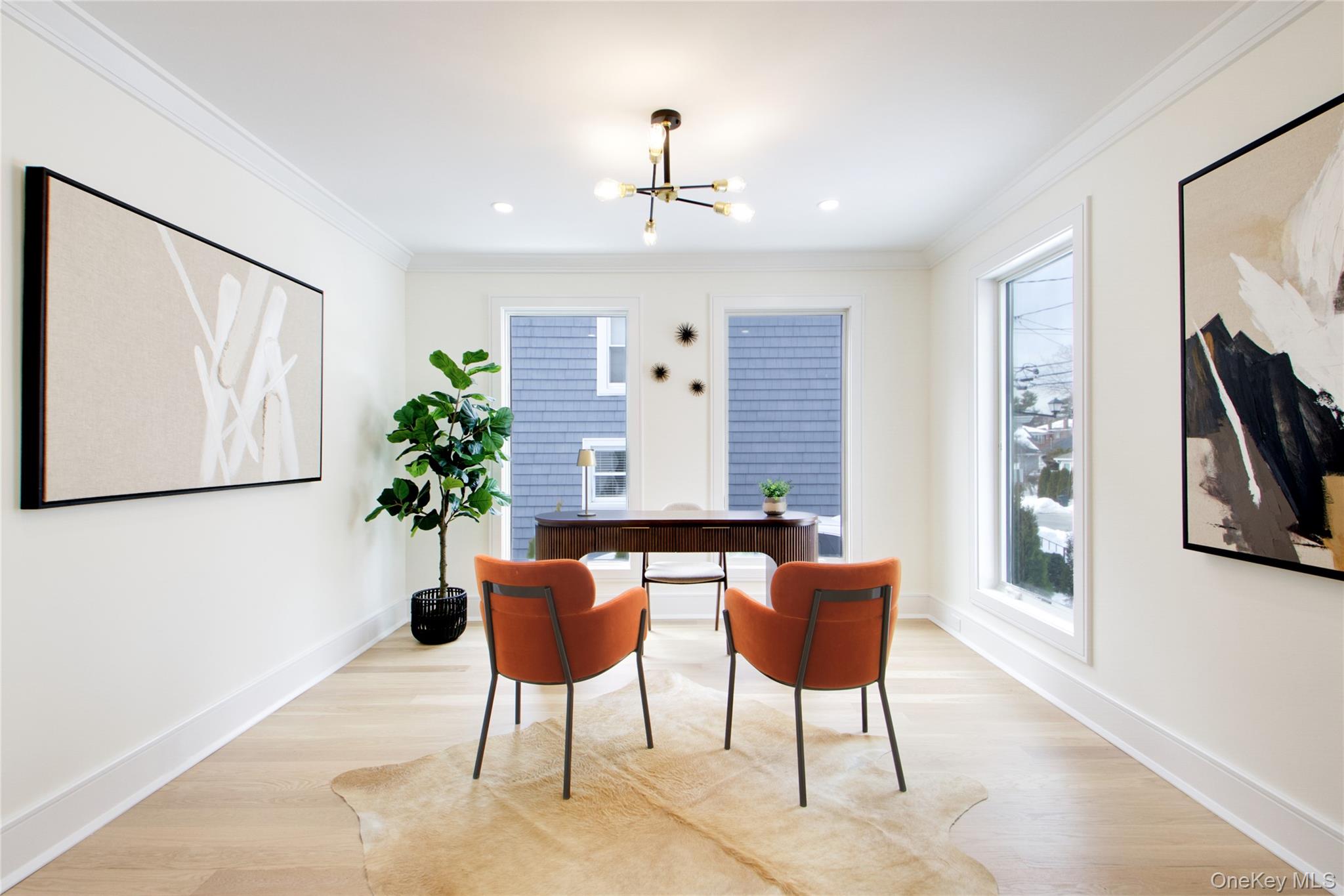 #13 photo, 30 4th Street, Manhasset , NY 11030