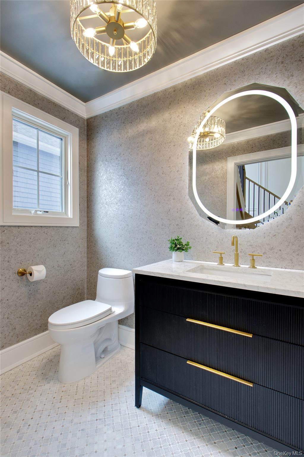 #14 photo, 30 4th Street, Manhasset , NY 11030