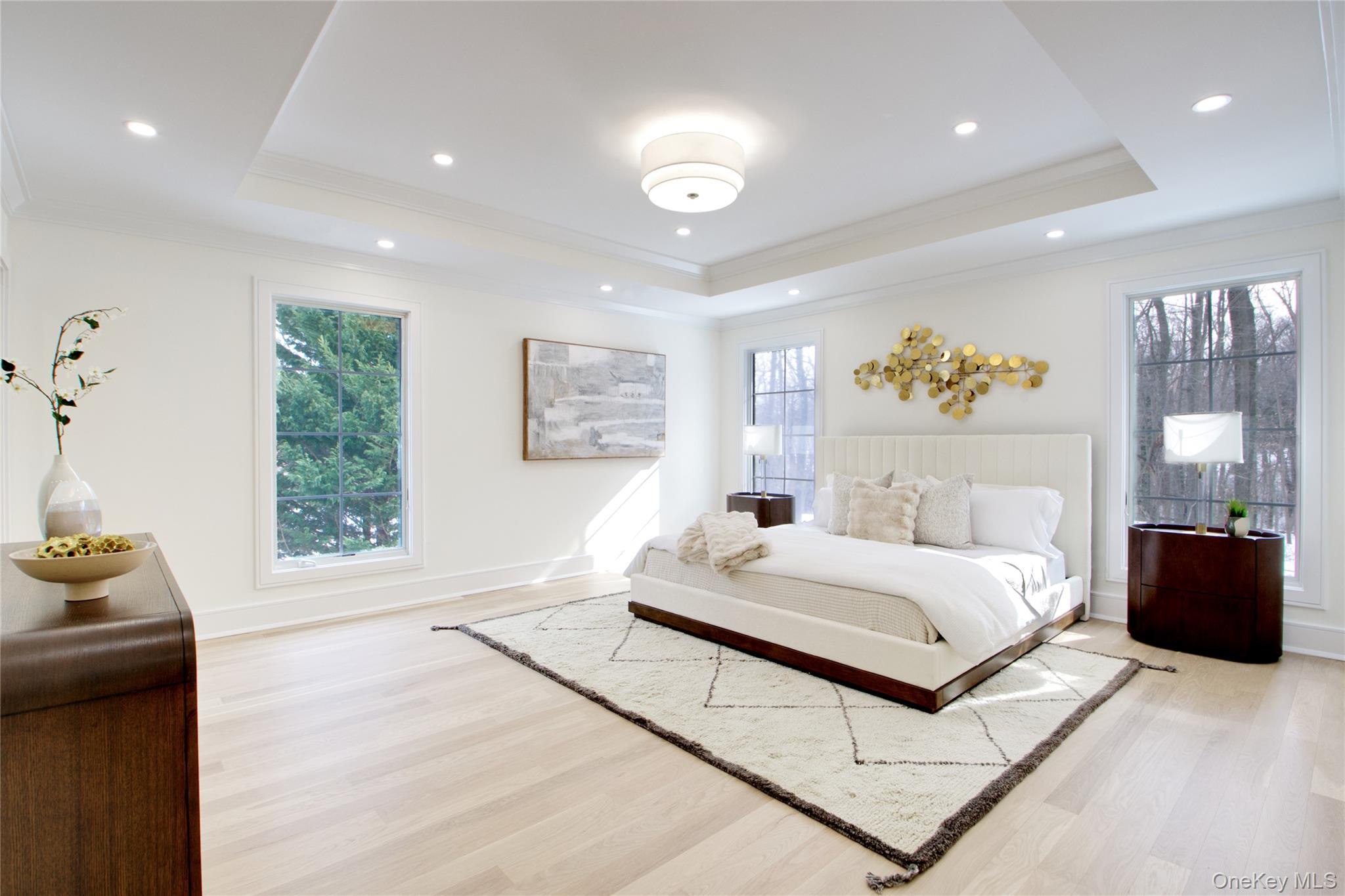 #19 photo, 30 4th Street, Manhasset , NY 11030