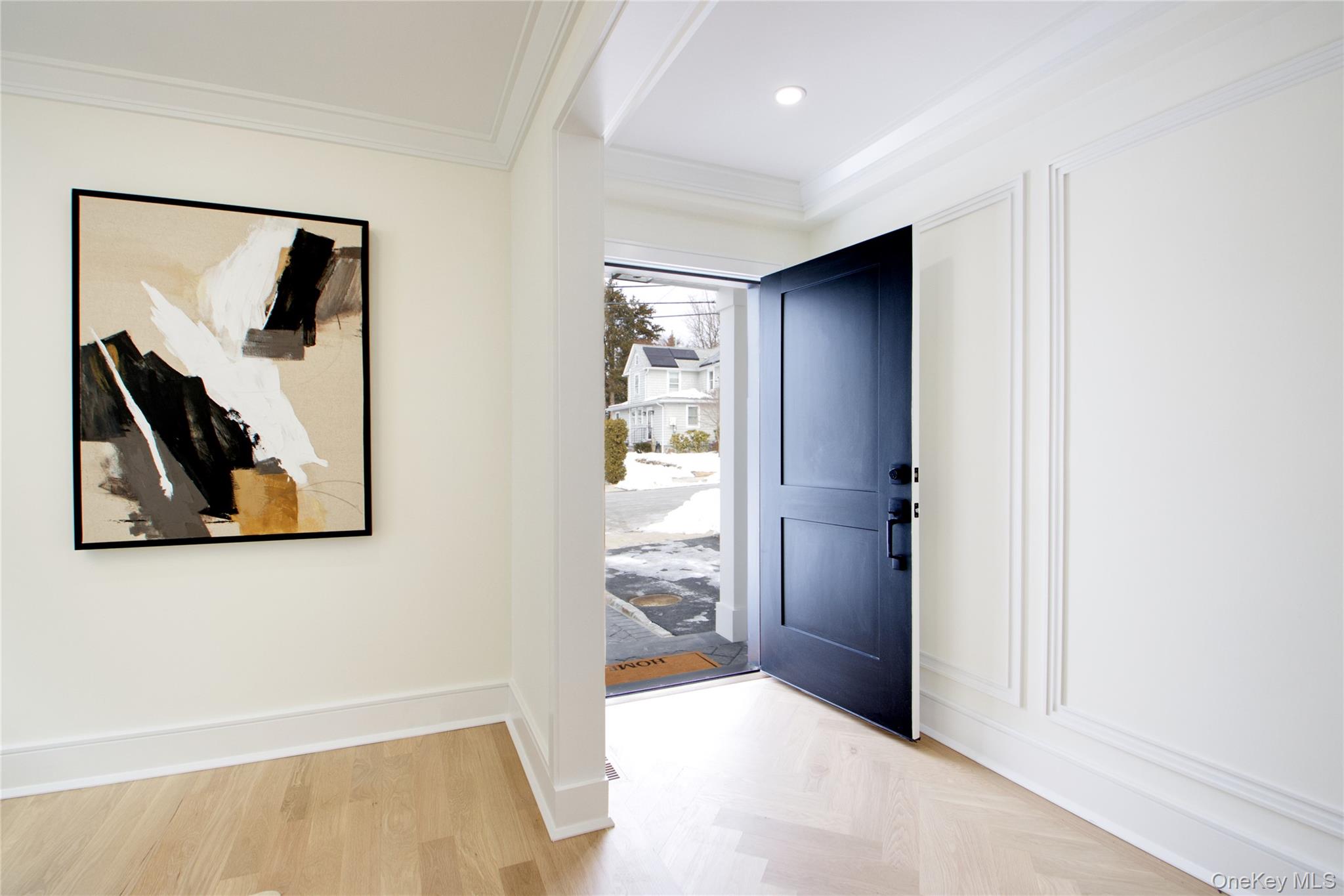 #2 photo, 30 4th Street, Manhasset , NY 11030