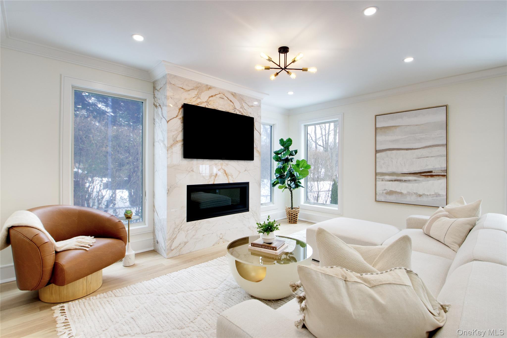 #8 photo, 30 4th Street, Manhasset , NY 11030