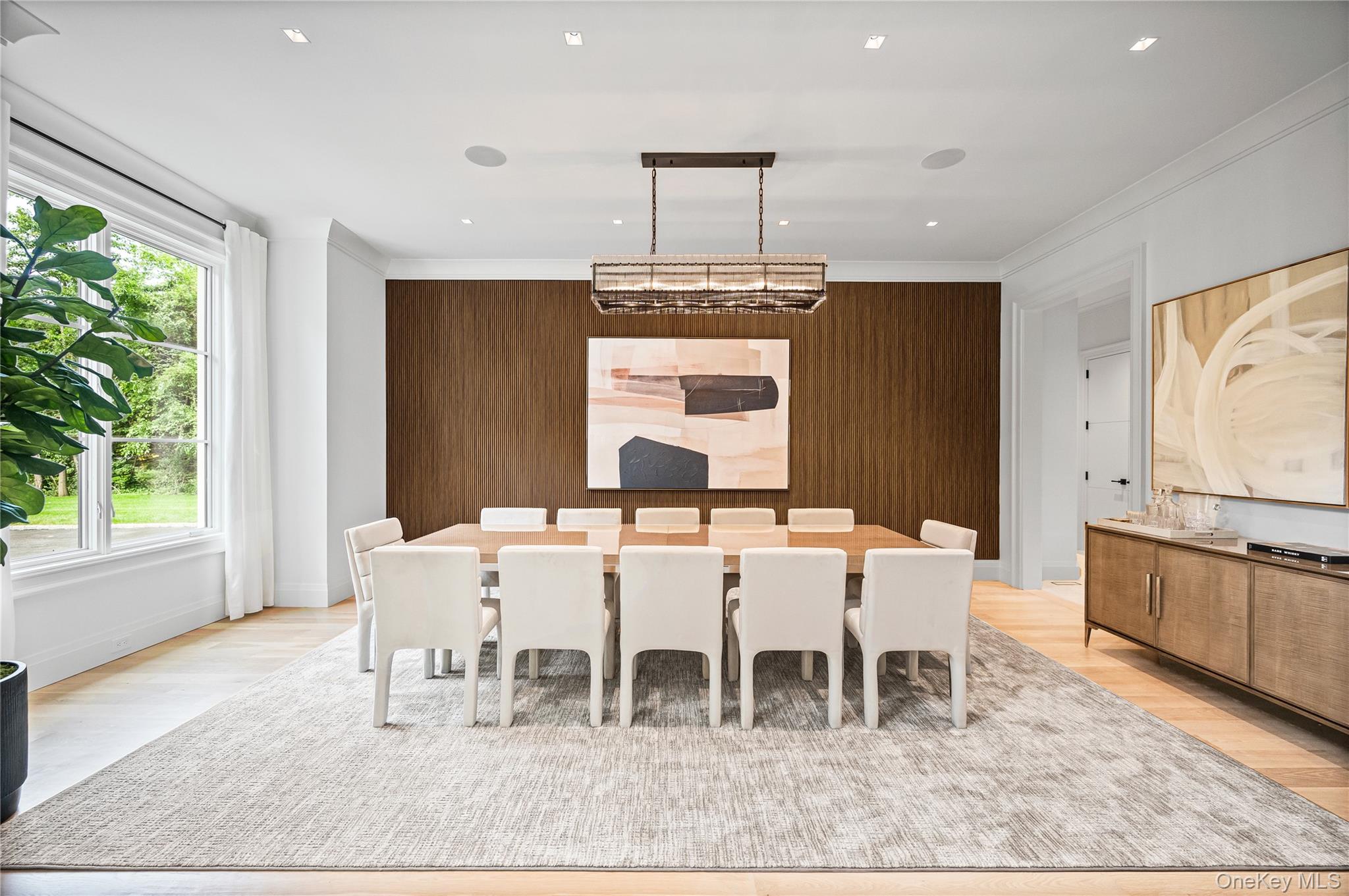 #10 photo, 7 Mirrielees Road, Great Neck , NY 11021