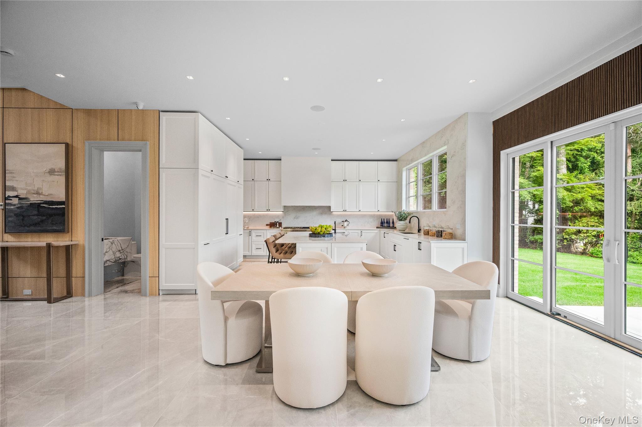 #12 photo, 7 Mirrielees Road, Great Neck , NY 11021