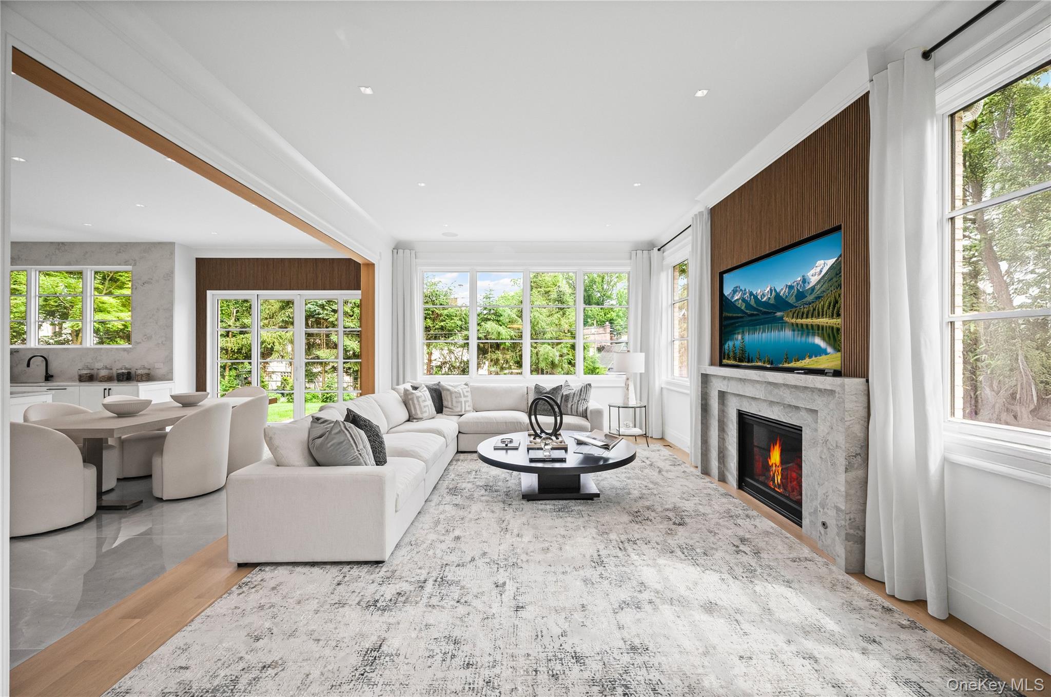 #6 photo, 7 Mirrielees Road, Great Neck , NY 11021