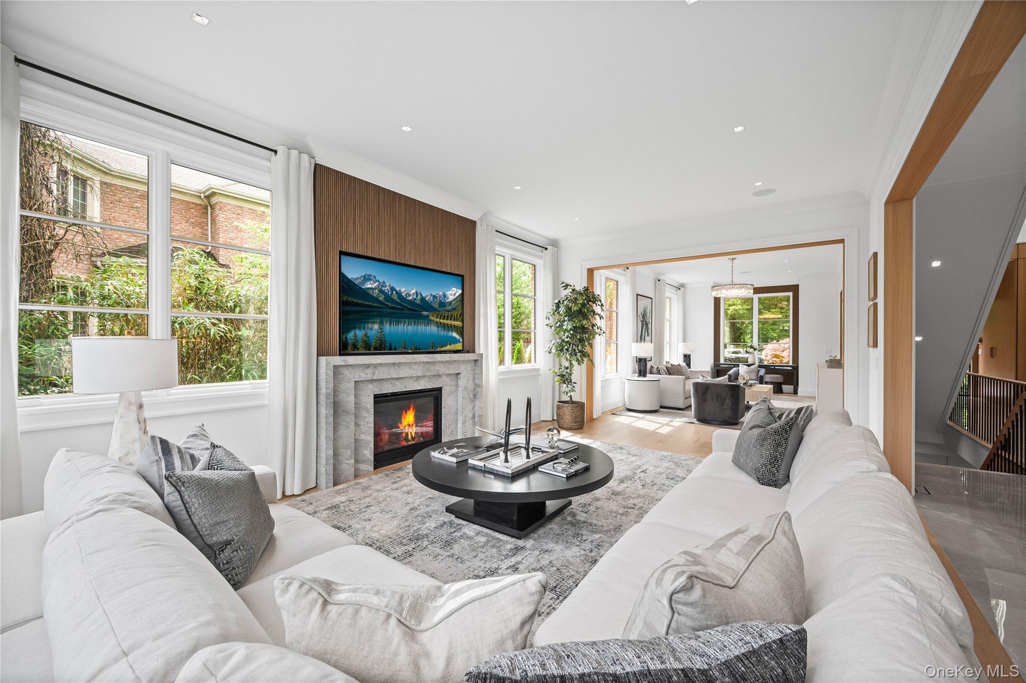 #7 photo, 7 Mirrielees Road, Great Neck , NY 11021