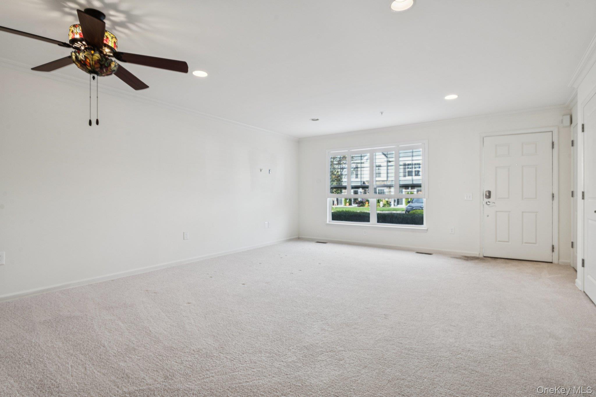 #4 photo, 37 Weatherby Lane, 东长岛 Central Islip , NY 11722