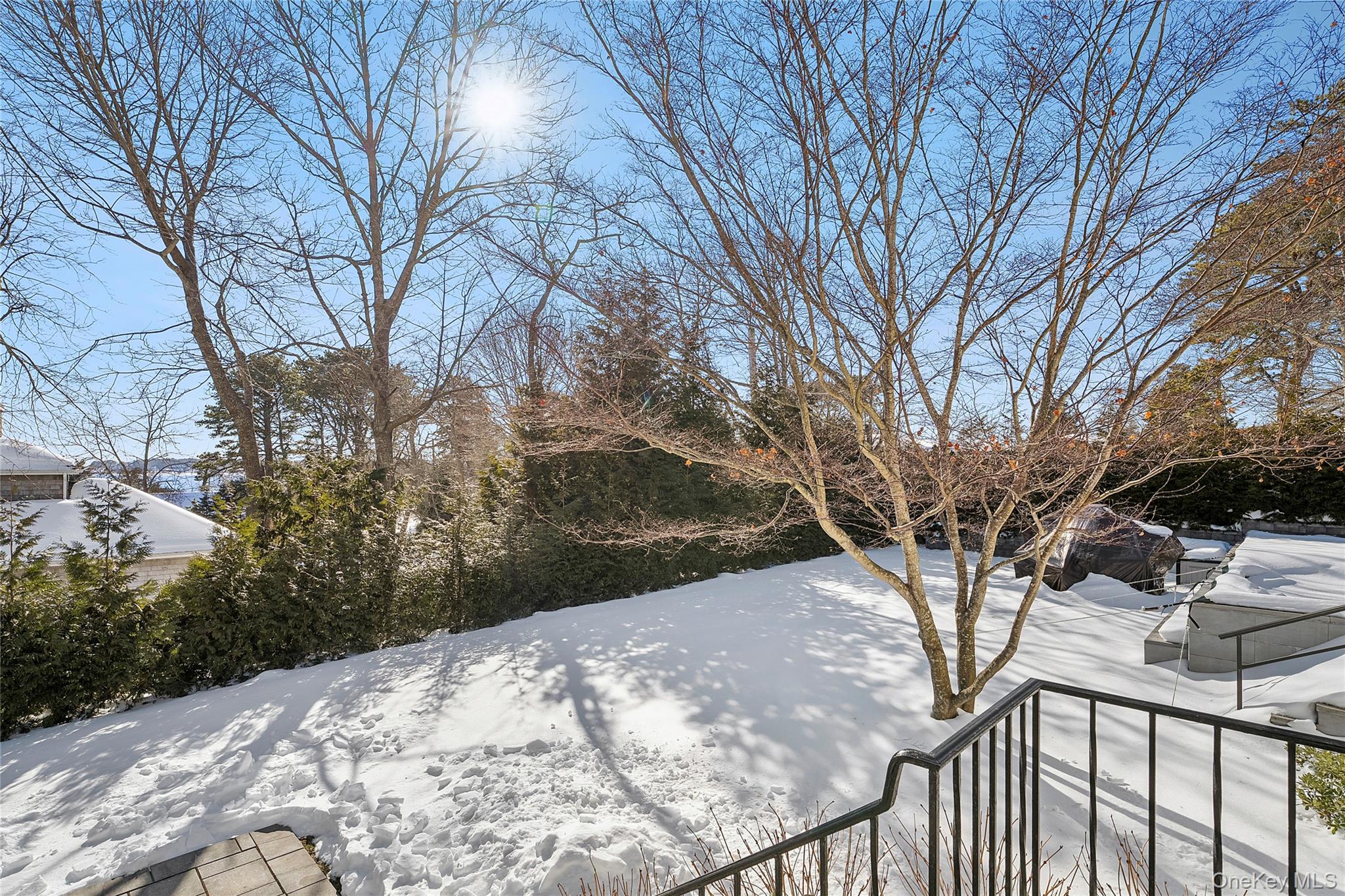 #1 photo, 11 Huckleberry Lane, Hampton Bays , NY 11946