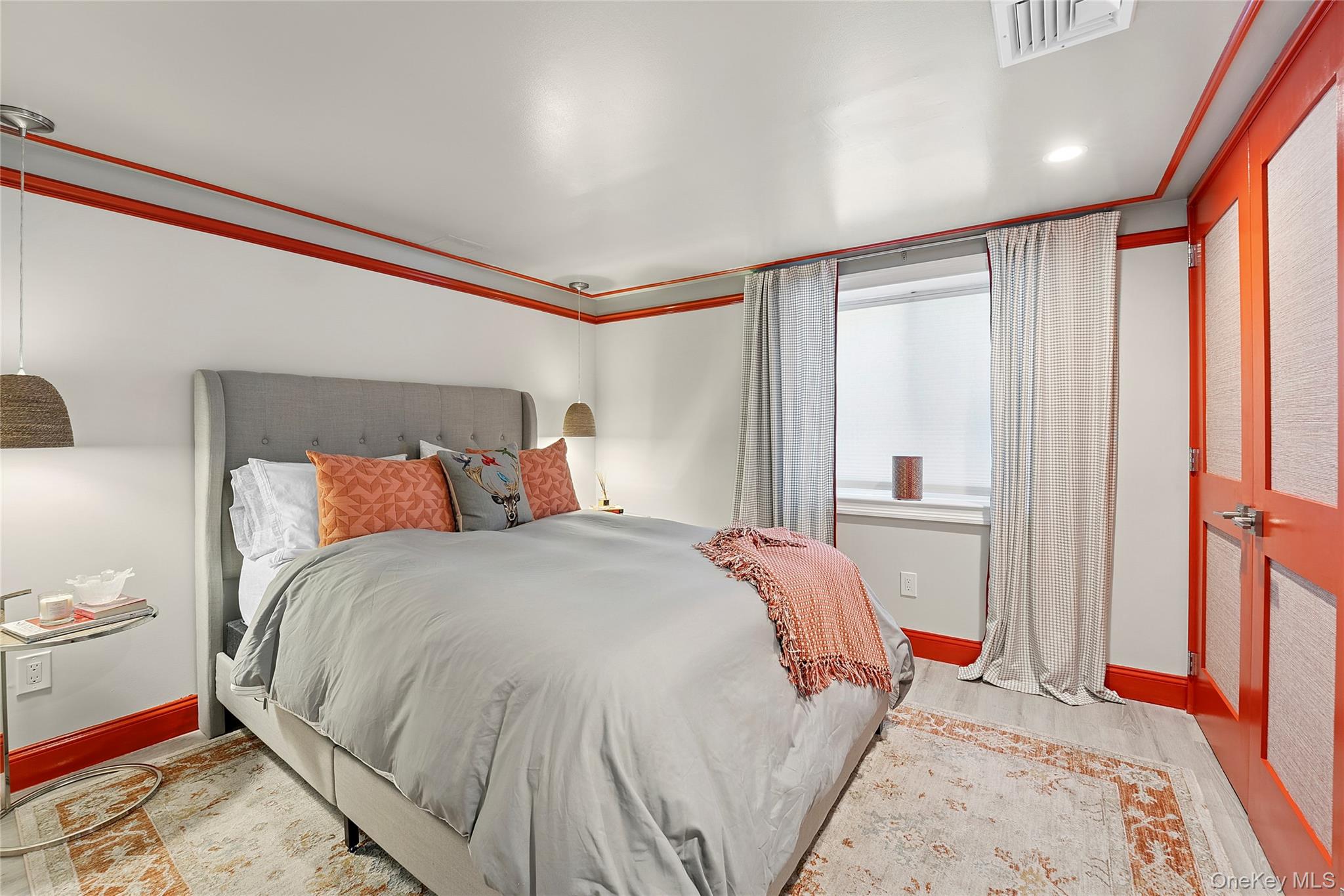 #10 photo, 11 Huckleberry Lane, Hampton Bays , NY 11946