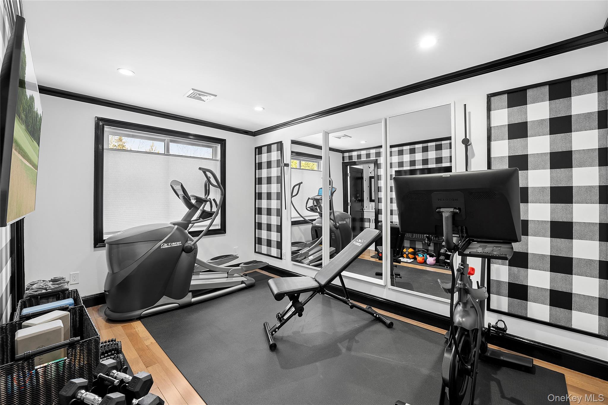 #11 photo, 11 Huckleberry Lane, Hampton Bays , NY 11946