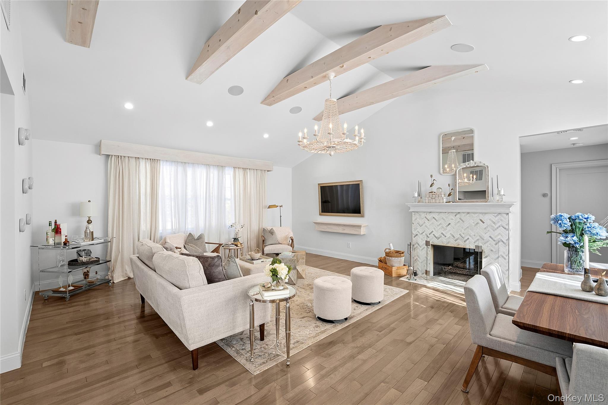 #2 photo, 11 Huckleberry Lane, Hampton Bays , NY 11946