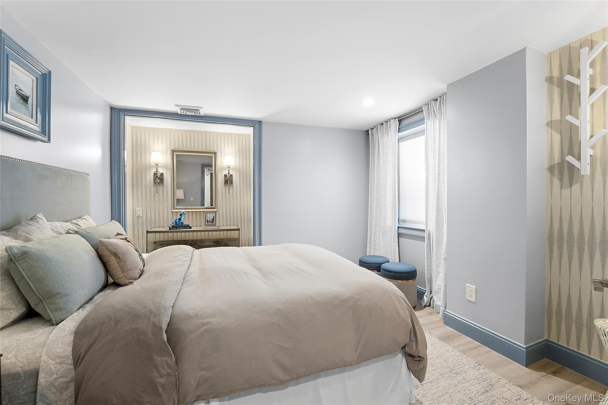 #4 photo, 11 Huckleberry Lane, Hampton Bays , NY 11946