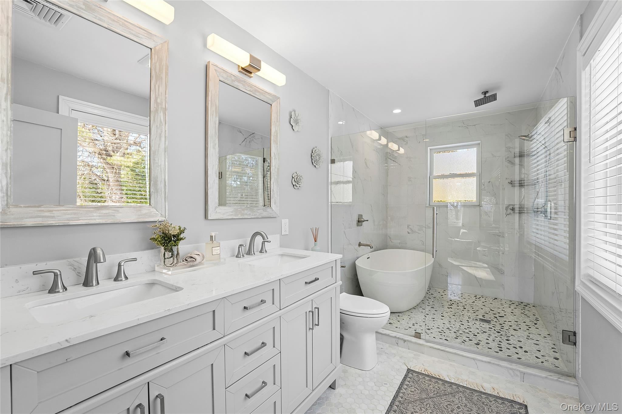 #5 photo, 11 Huckleberry Lane, Hampton Bays , NY 11946