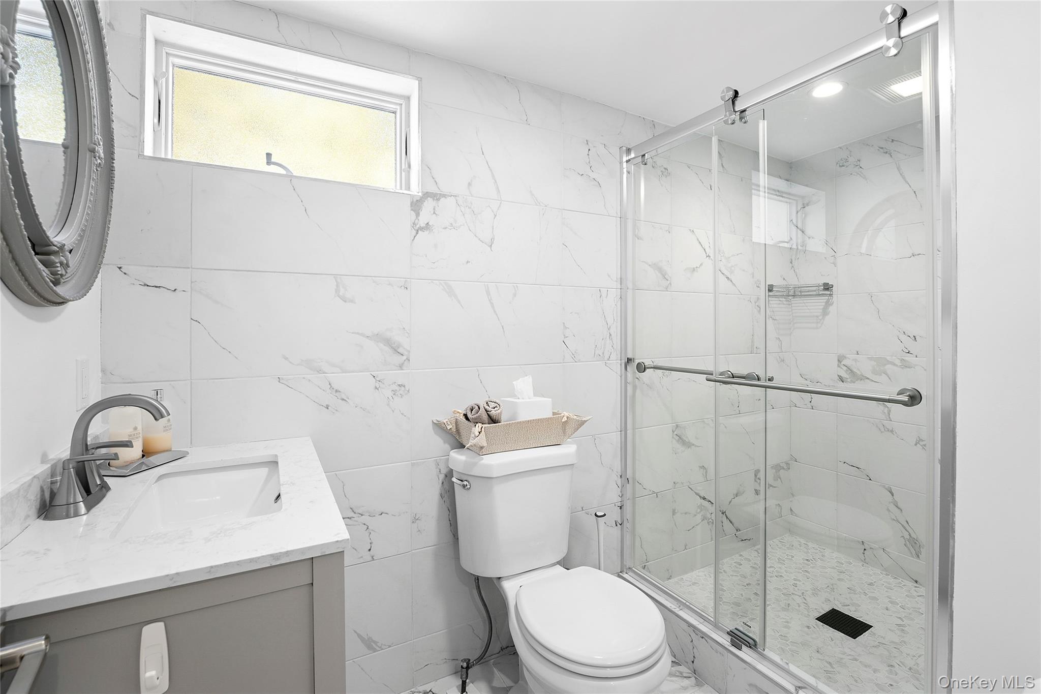 #6 photo, 11 Huckleberry Lane, Hampton Bays , NY 11946