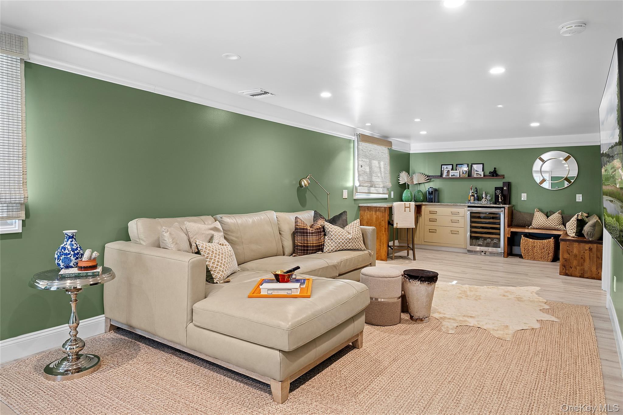 #7 photo, 11 Huckleberry Lane, Hampton Bays , NY 11946