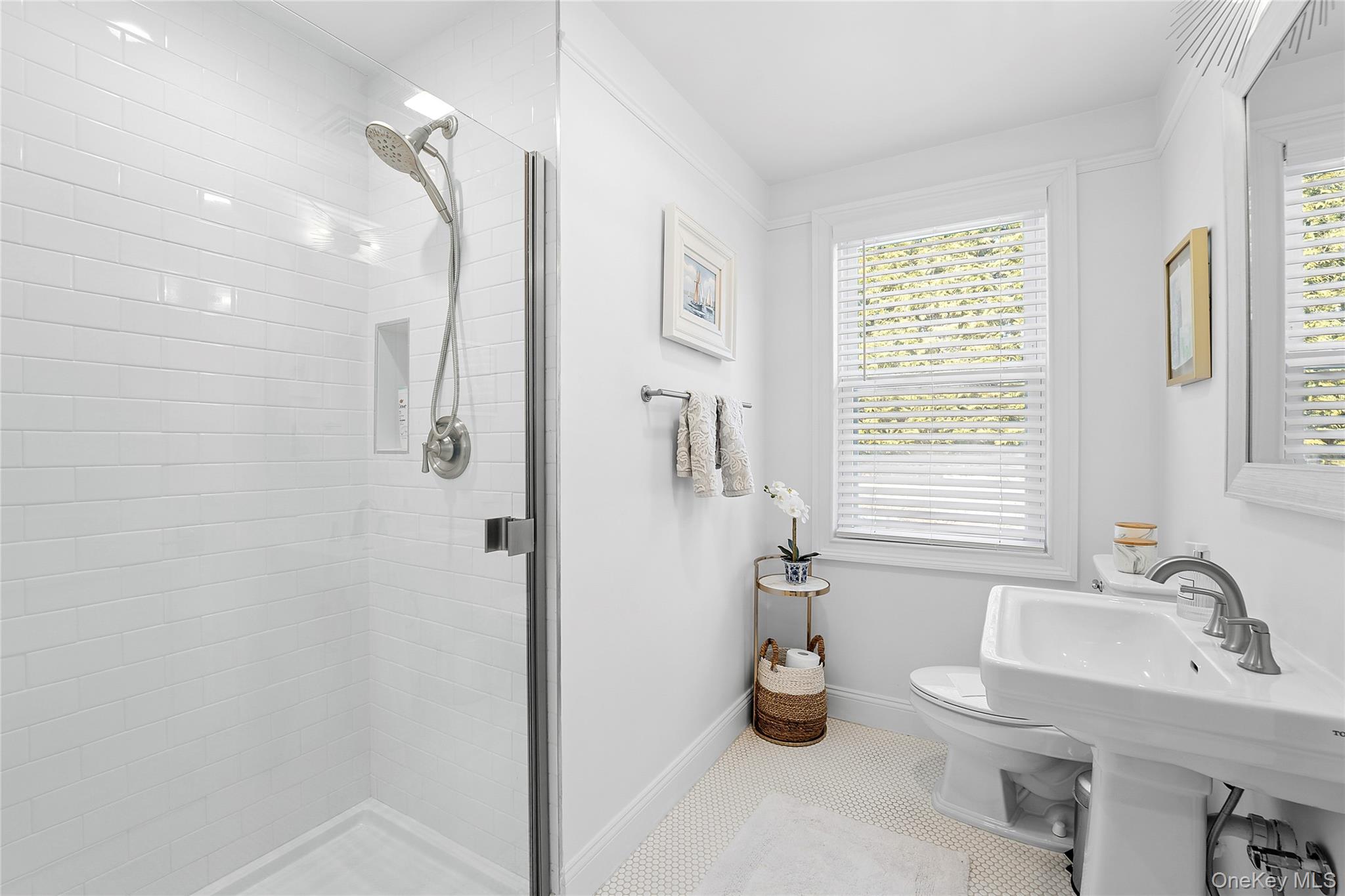 #9 photo, 11 Huckleberry Lane, Hampton Bays , NY 11946