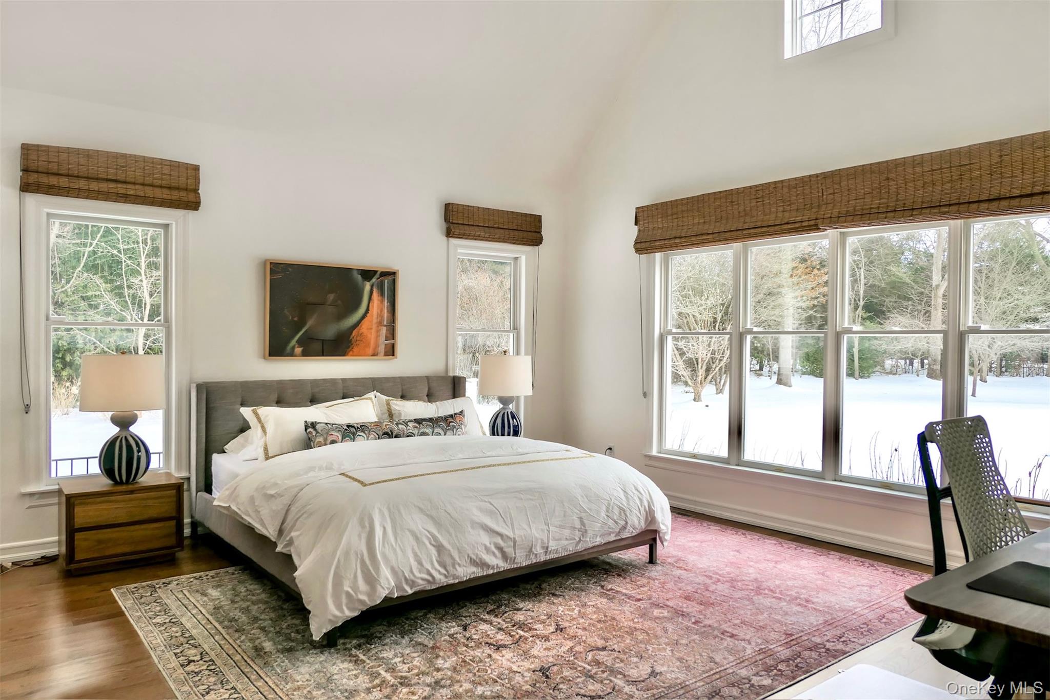 #16 photo, 70 S Country Road, Bellport Village , NY 11713