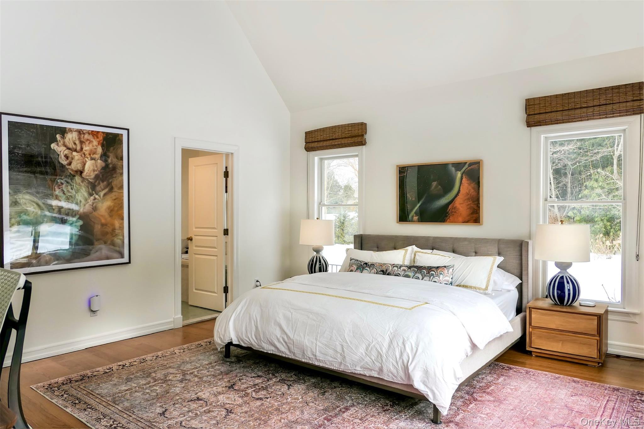 #17 photo, 70 S Country Road, Bellport Village , NY 11713