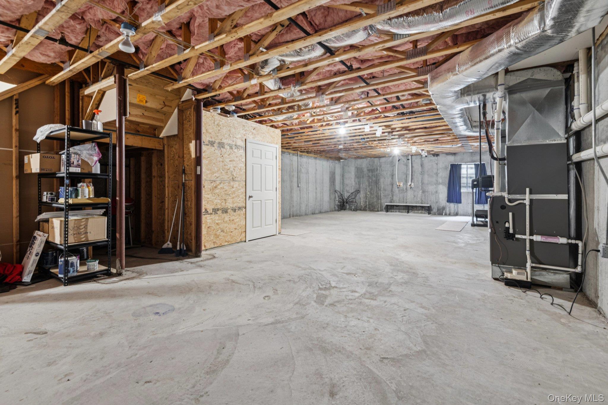 #14 photo, 37 Weatherby Lane, Central Islip , NY 11722