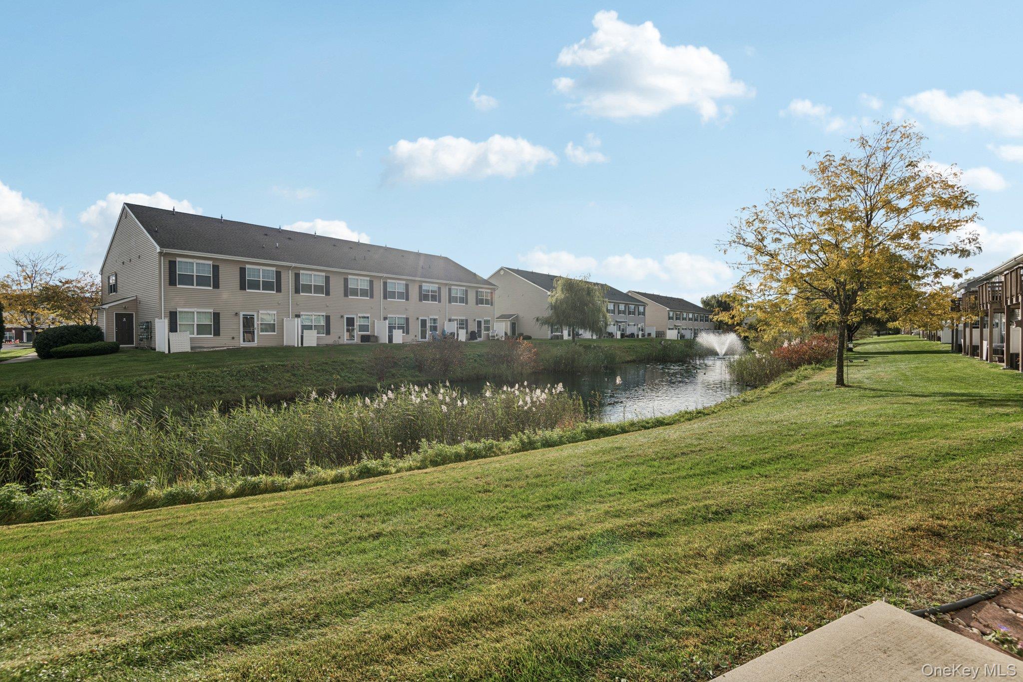 #18 photo, 37 Weatherby Lane, Central Islip , NY 11722