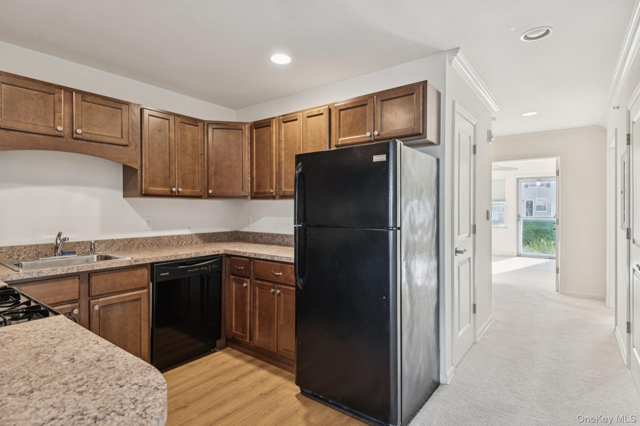 #6 photo, 37 Weatherby Lane, Central Islip , NY 11722