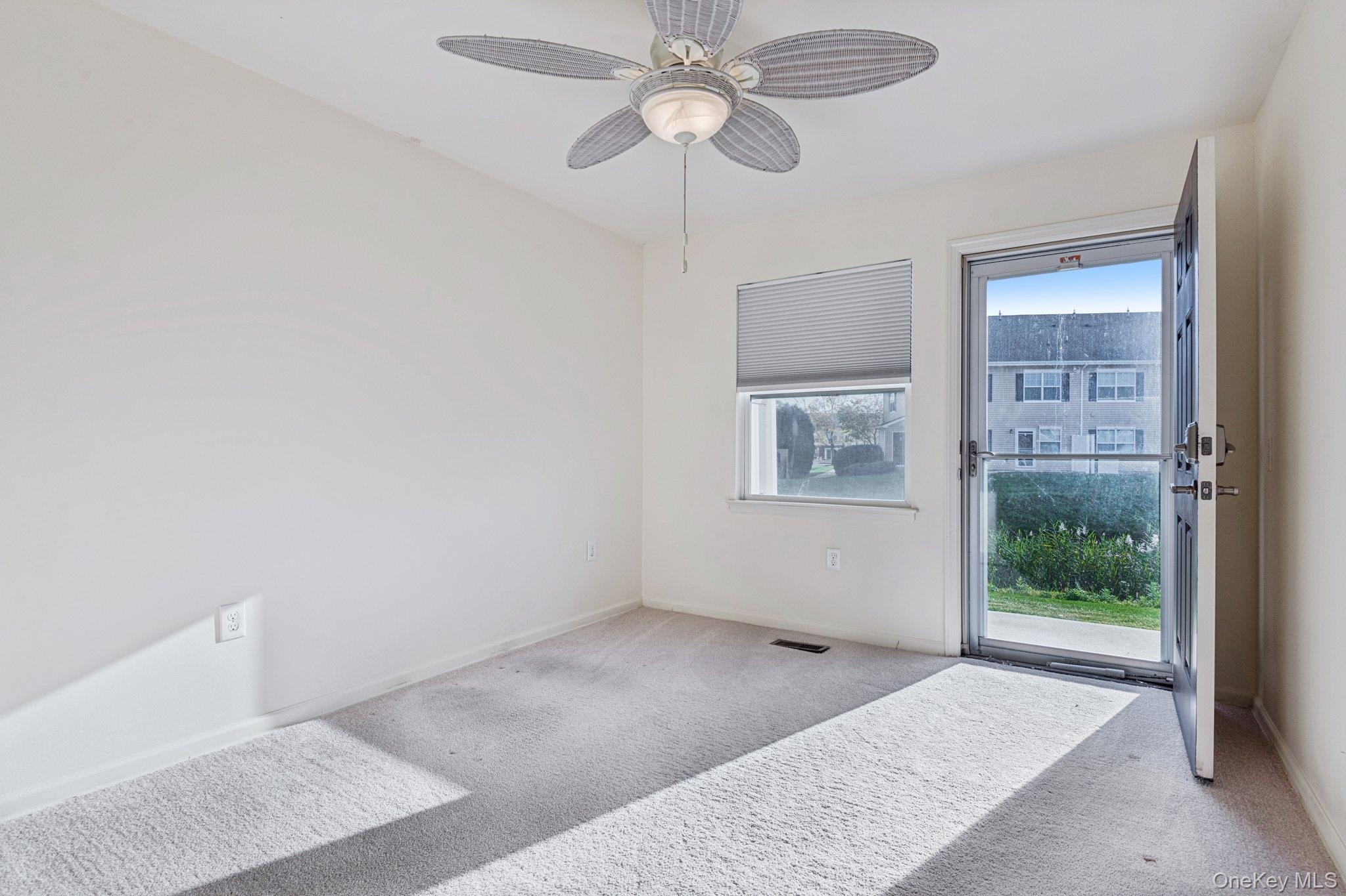 #8 photo, 37 Weatherby Lane, Central Islip , NY 11722