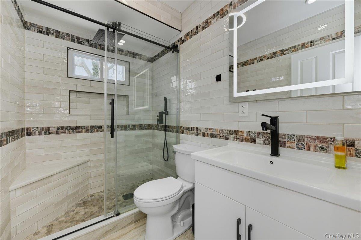 #10 photo, 66 Elm Street, Valley Stream , NY 11580