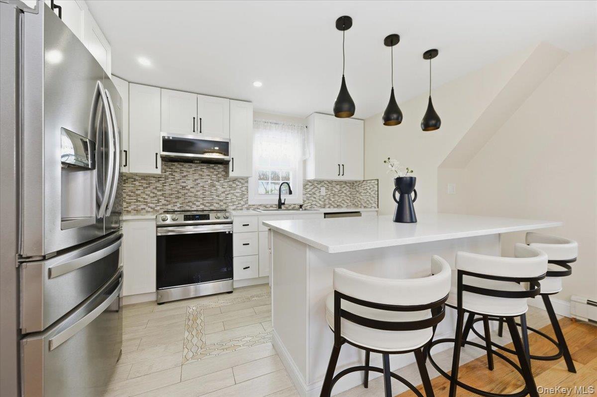 #14 photo, 66 Elm Street, Valley Stream , NY 11580