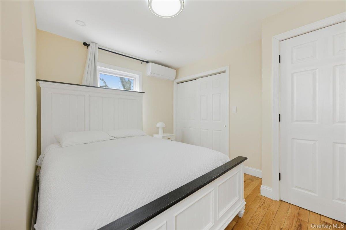 #16 photo, 66 Elm Street, Valley Stream , NY 11580