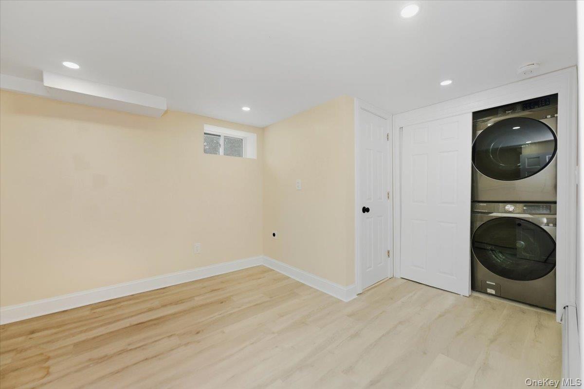 #19 photo, 66 Elm Street, Valley Stream , NY 11580