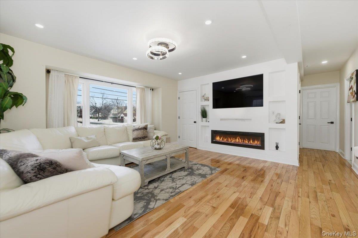 #3 photo, 66 Elm Street, Valley Stream , NY 11580