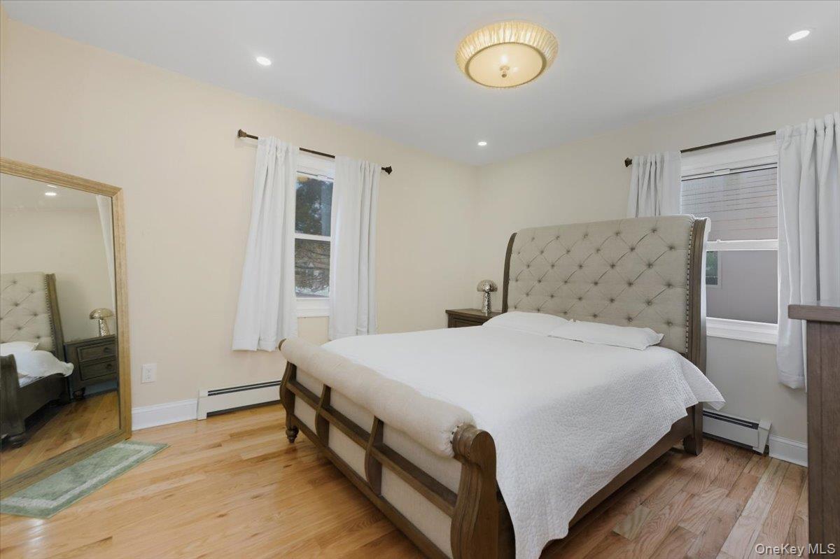 #7 photo, 66 Elm Street, Valley Stream , NY 11580