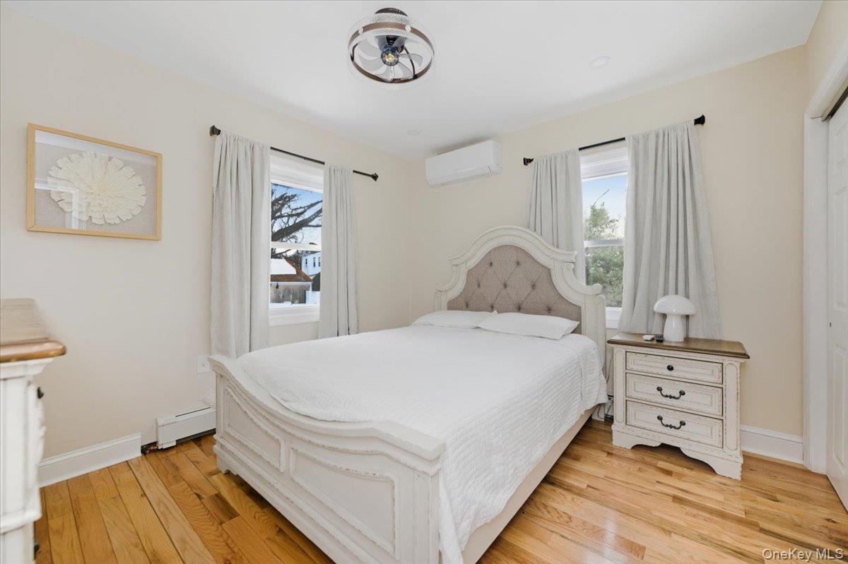 #8 photo, 66 Elm Street, Valley Stream , NY 11580