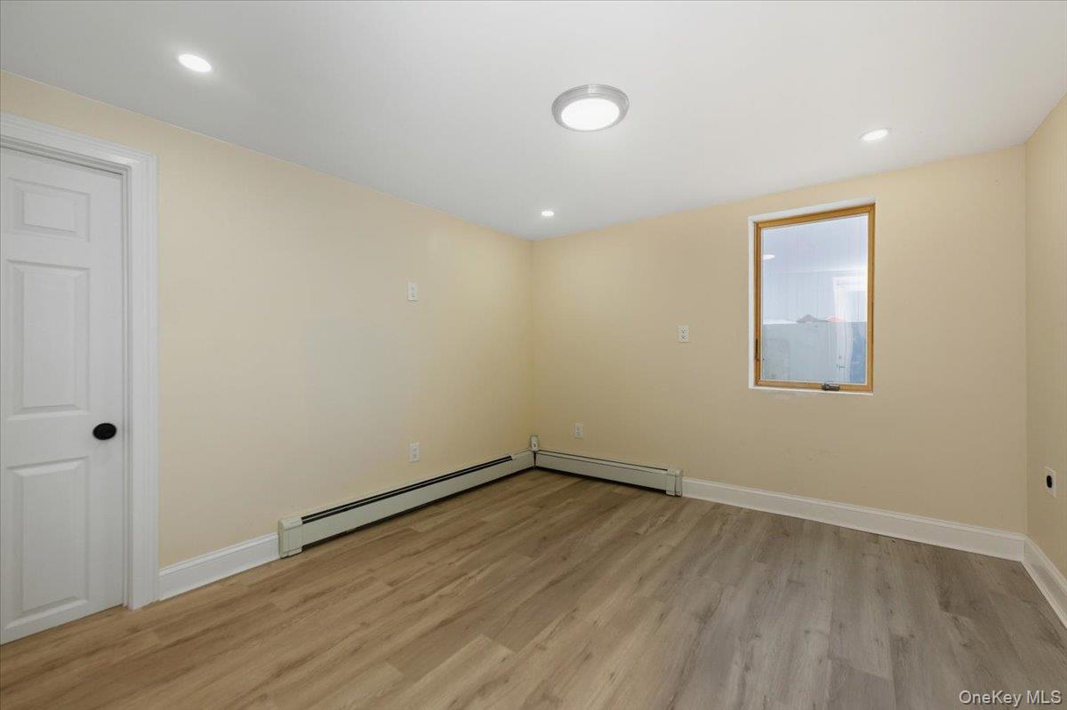 #9 photo, 66 Elm Street, Valley Stream , NY 11580