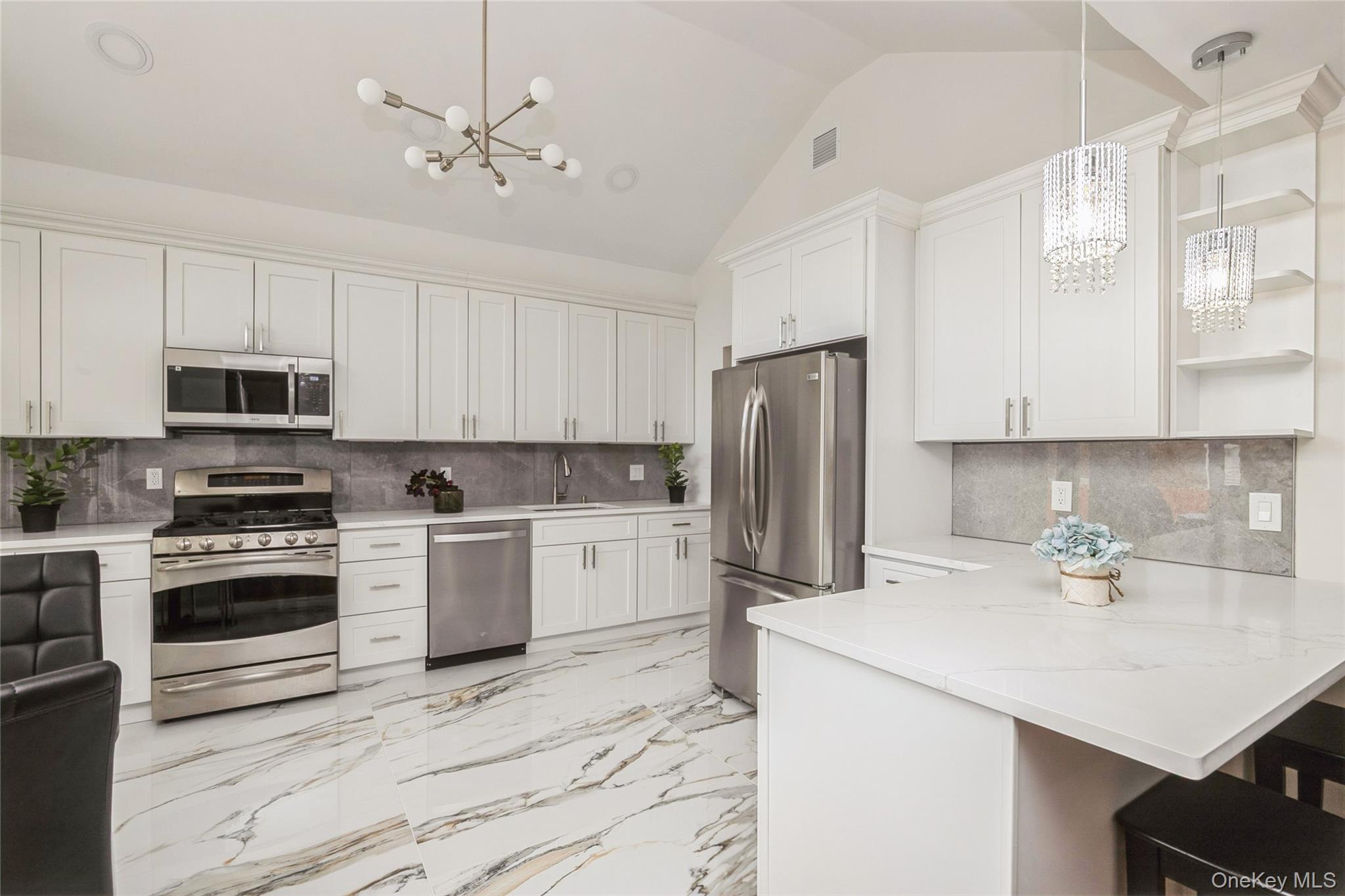 #12 photo, 15 Center Drive, Syosset , NY 11791