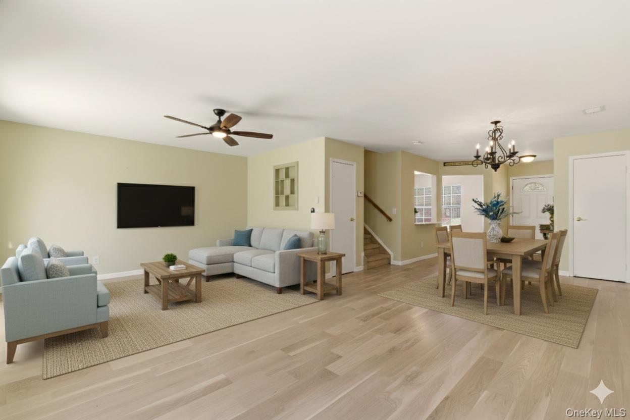 #15 photo, 5 Deer Path, Coram , NY 11727