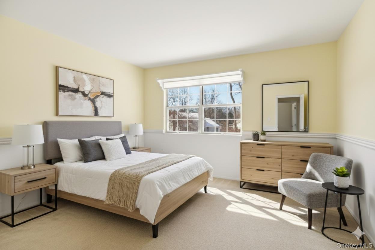 #19 photo, 5 Deer Path, Coram , NY 11727