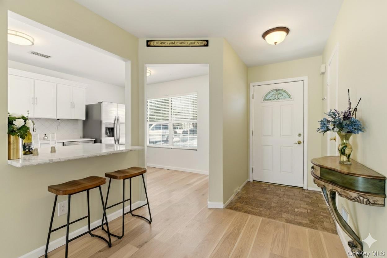 #3 photo, 5 Deer Path, Coram , NY 11727