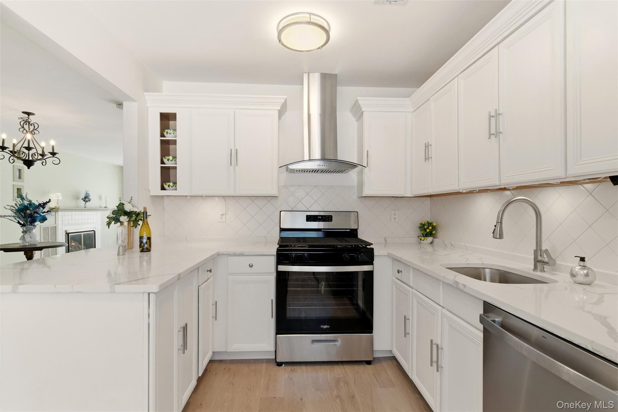 #5 photo, 5 Deer Path, Coram , NY 11727