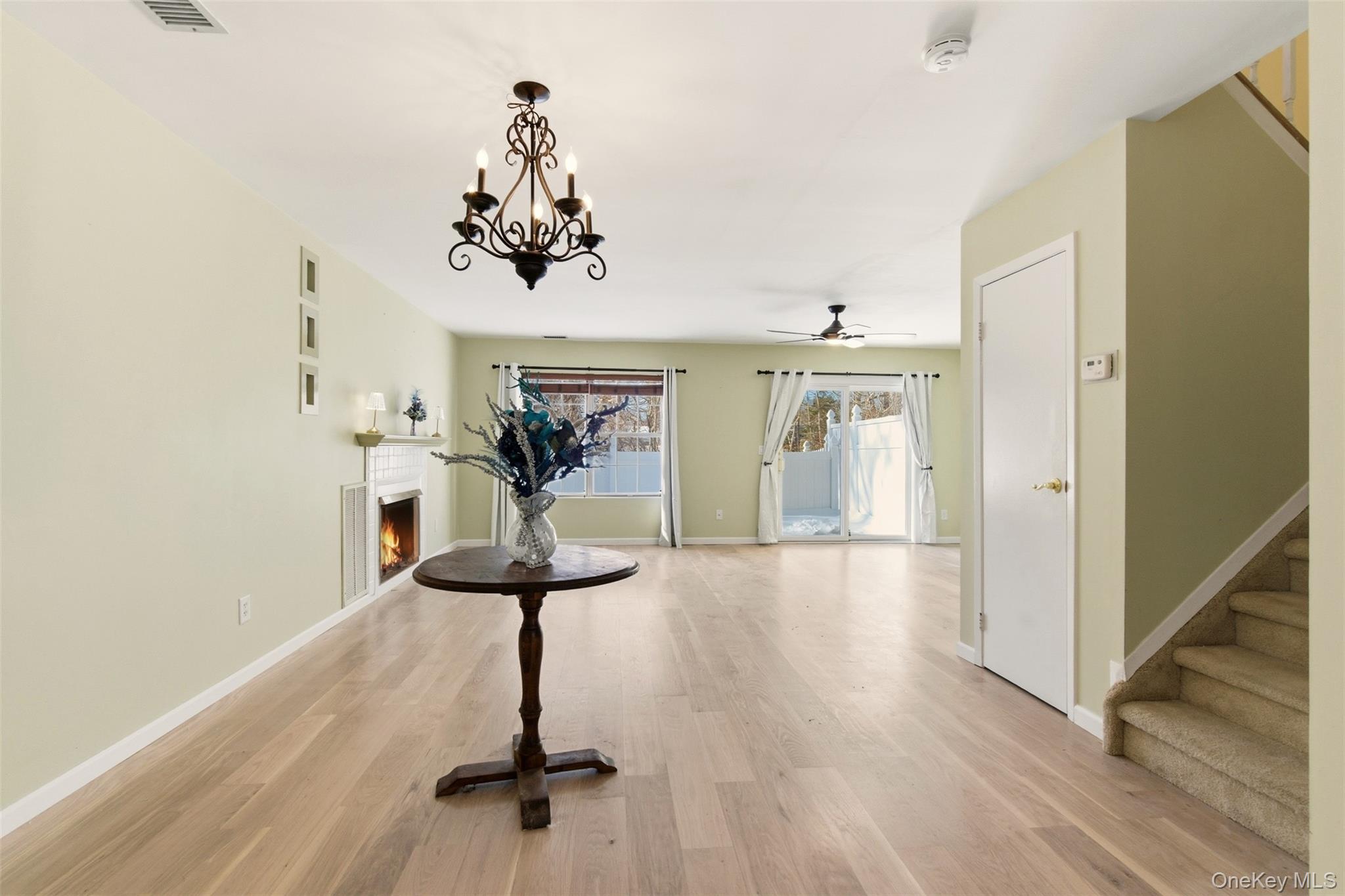 #8 photo, 5 Deer Path, Coram , NY 11727