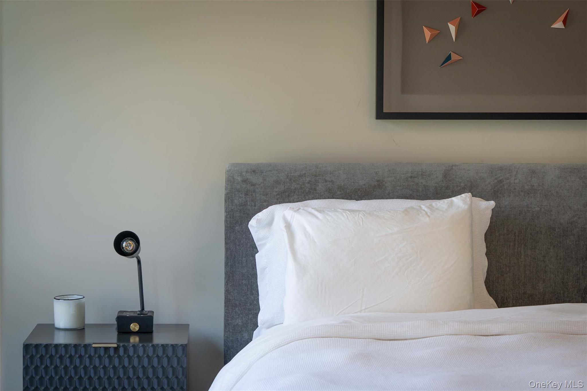 #15 photo, 700 Gin Lane, Southold , NY 11971