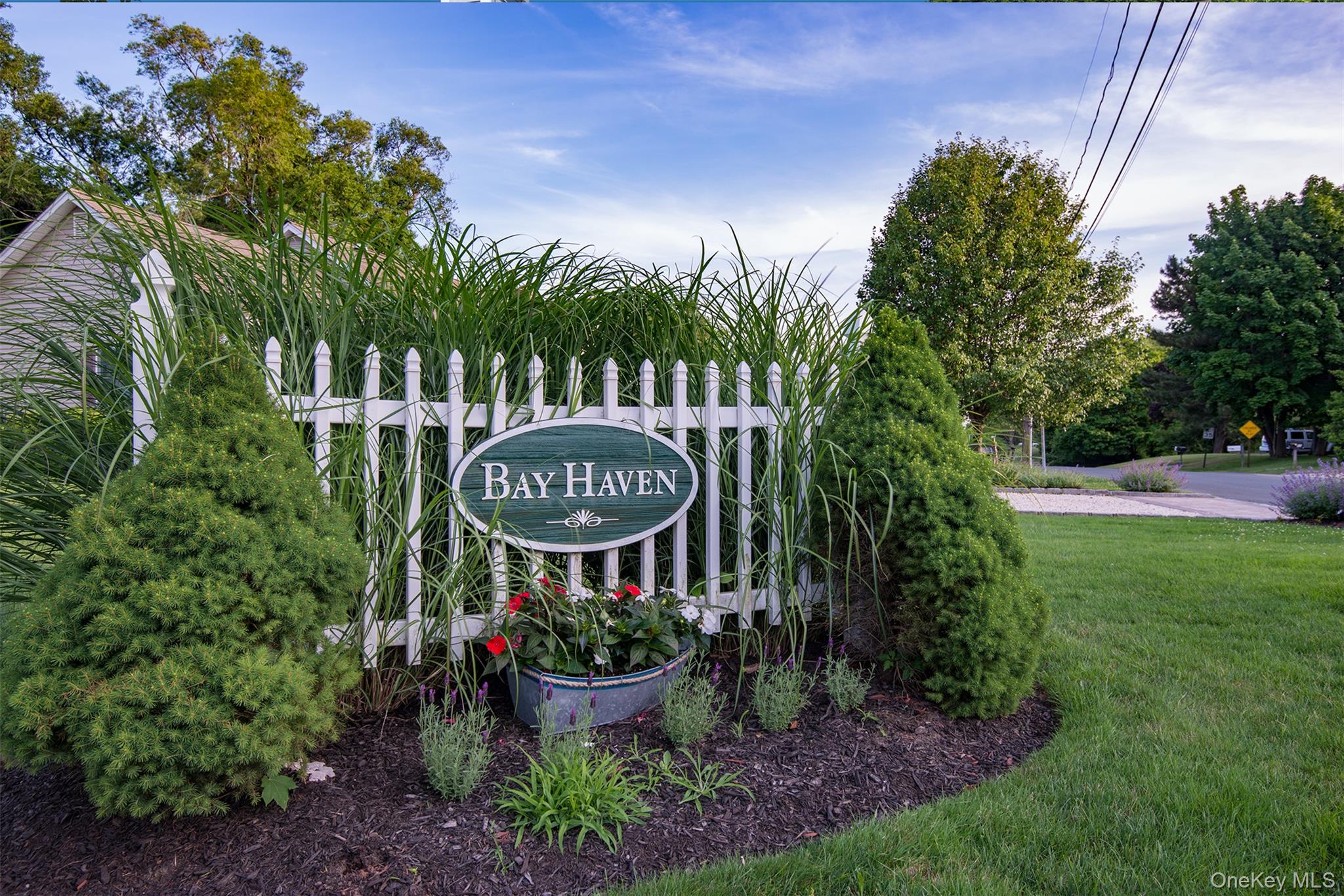 #3 photo, 700 Gin Lane, Southold , NY 11971